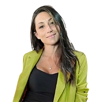 Carolina Gerardó