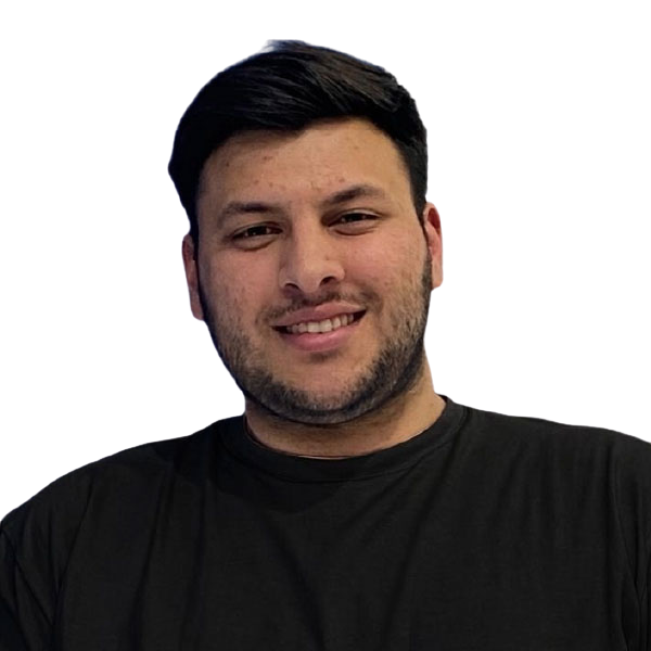 Franco Mastrangelo