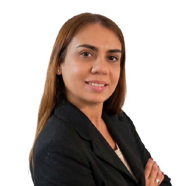 Mely Garcia