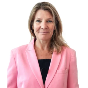 Maria Florencia Zarlenga