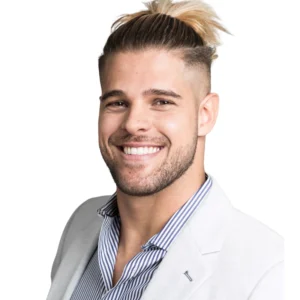 Cristian Stedtfeld