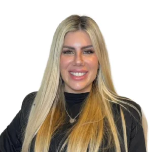 Alejandra Franceschino