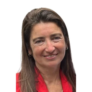 Verónica Inés Bonafina