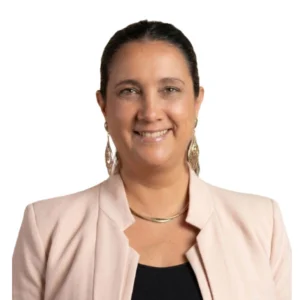 Paula Ruiz Cobos