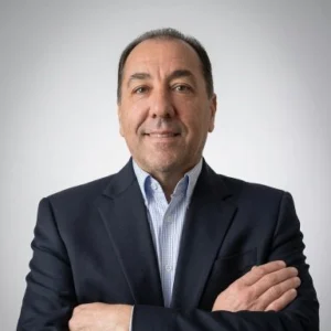 Alejandro Marzilio