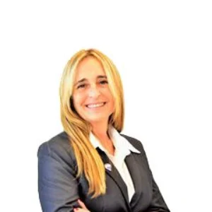 Maria Soledad Sappia