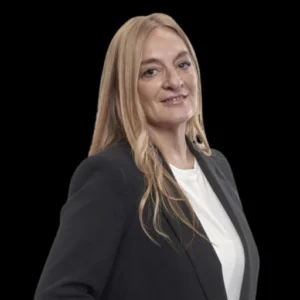 Carina Mogilewski
