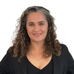 Maria Lujan Cabrillana