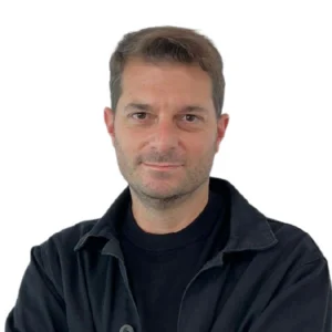 Mariano Laufer Hanono