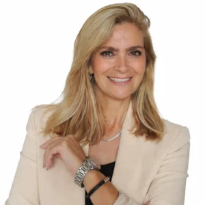 Veronica Mellado