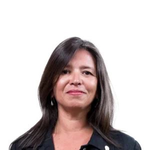 Sonia Nadal