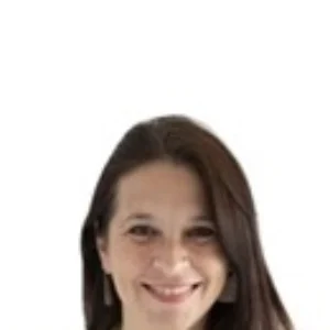 Maria Jose Almiron
