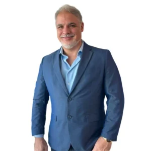 Federico Garbarini