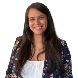 Roxana Tripodi