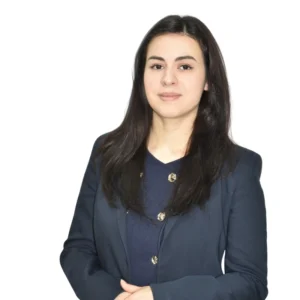Diana Reynoso