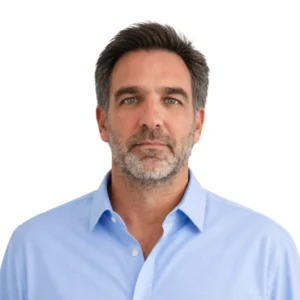 Jacques Leclercq