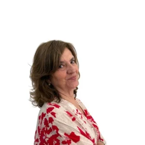 Silvia Suárez