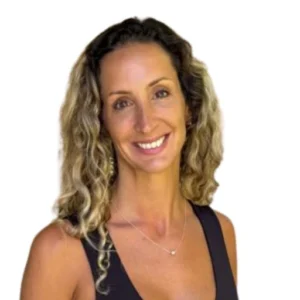 Sofia Pons Ballestrin