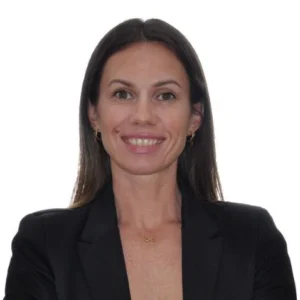 Maria Elena De Giovanni