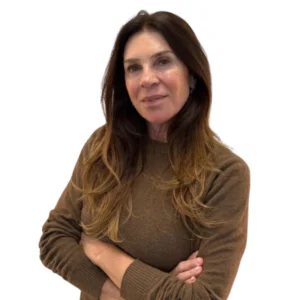 Silvana Cuadrado