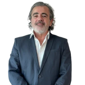 Edgardo Birador