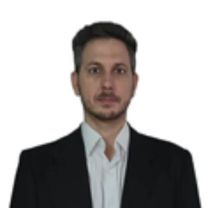 Sebastian Forchiassin