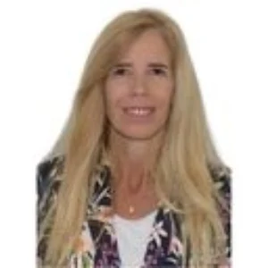 Veronica Ferraris