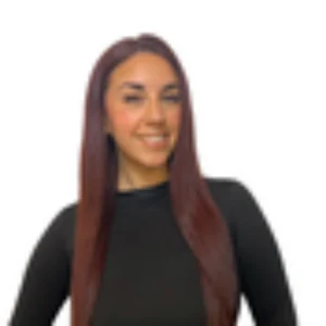 Deborah Fernandez Fox