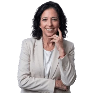 Mariana Recio