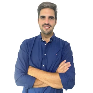 Hernan Sanguinetti