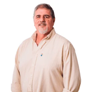 Daniel Singer