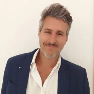 Maximo Pagliere