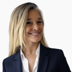 Julieta Colomer