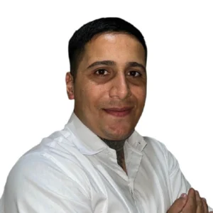 Alejandro Krabler