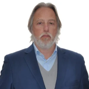 Andres Bejarano
