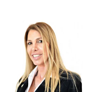 Sonia De Zuane