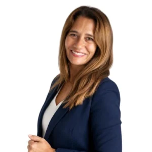 Gabriela Oneto