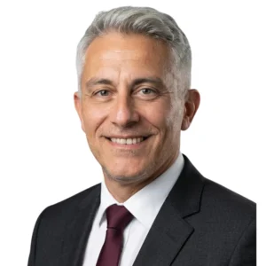 German Grossi