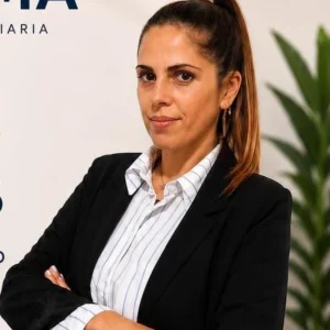 Laura Lagos