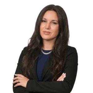 Andrea Gonzalez