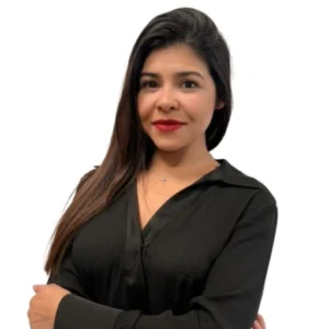 Denise Robledo