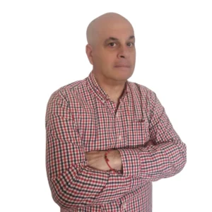 Leonardo Mirner