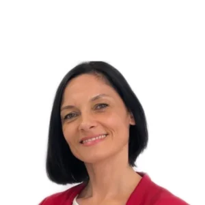 Luciana Concilio