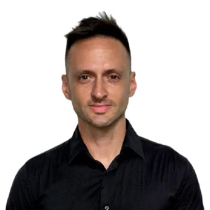 Ariel Leonardi