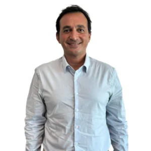 Gerardo Visciglio