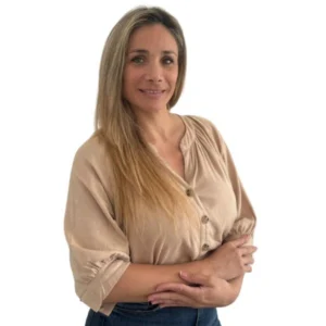 Yanina Didolich