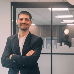 Federico Susemihl