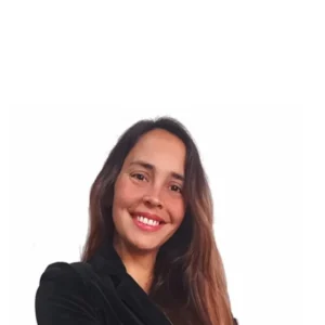 Nieves Pruyas