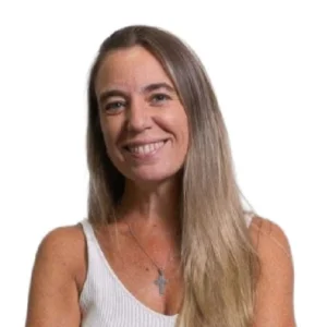 Marina Cardoso