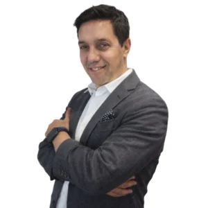 Natalio Seveso